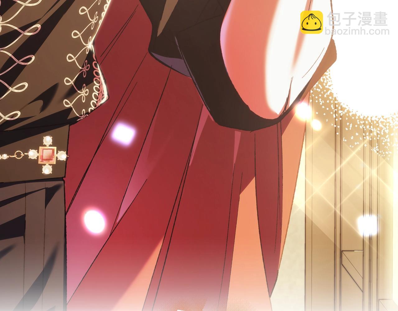 爸，這個婚我不結！ - 第52話 他回來了(5/5) - 3