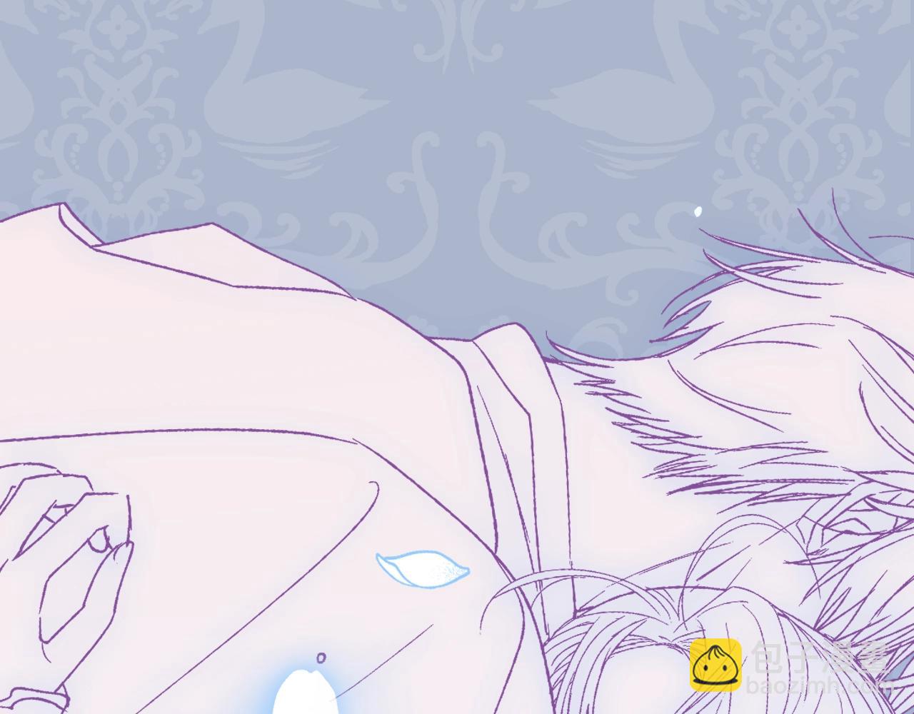 爸，這個婚我不結！ - 第52話 他回來了(5/5) - 8