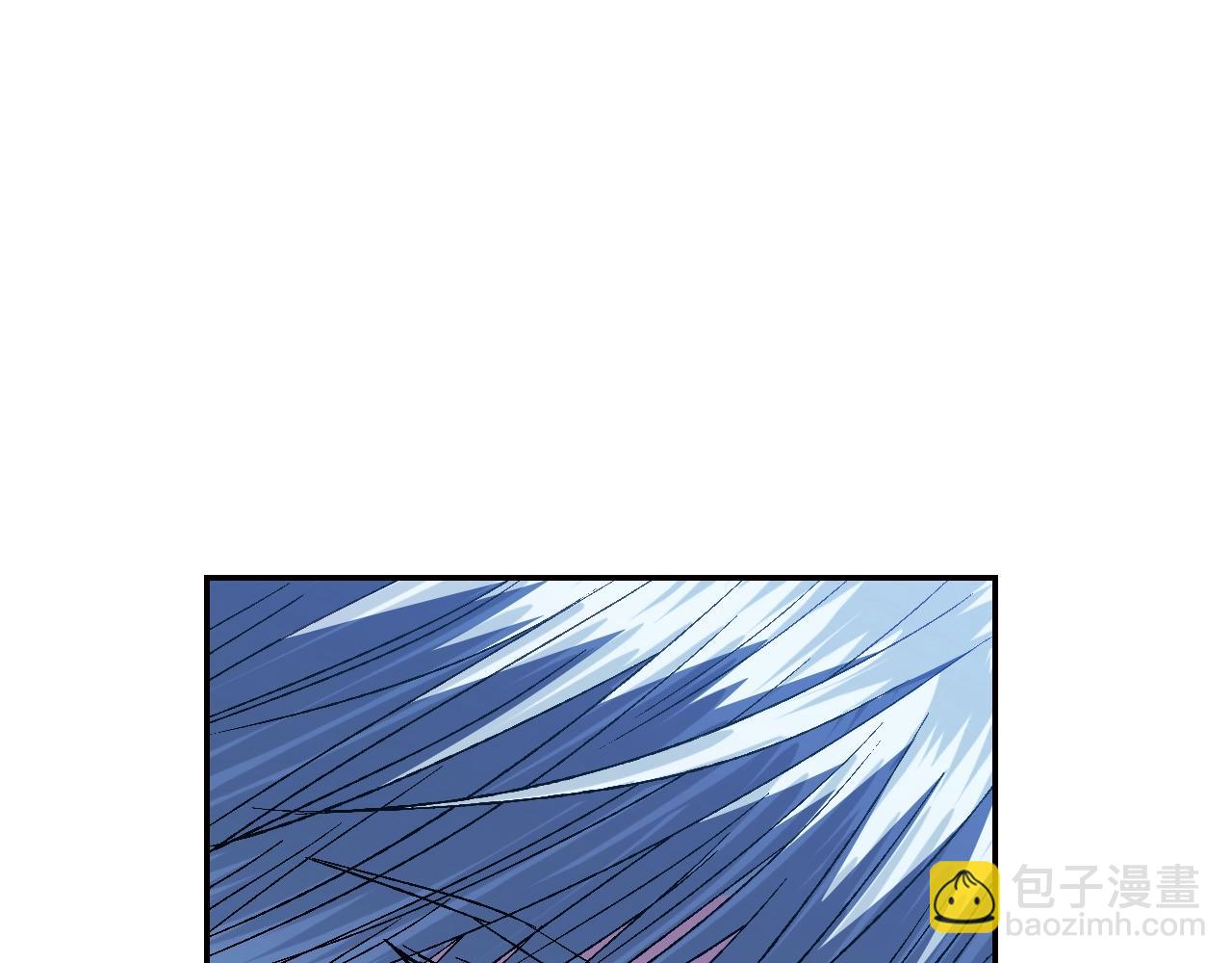 爸，這個婚我不結！ - 第52話 他回來了(2/5) - 5