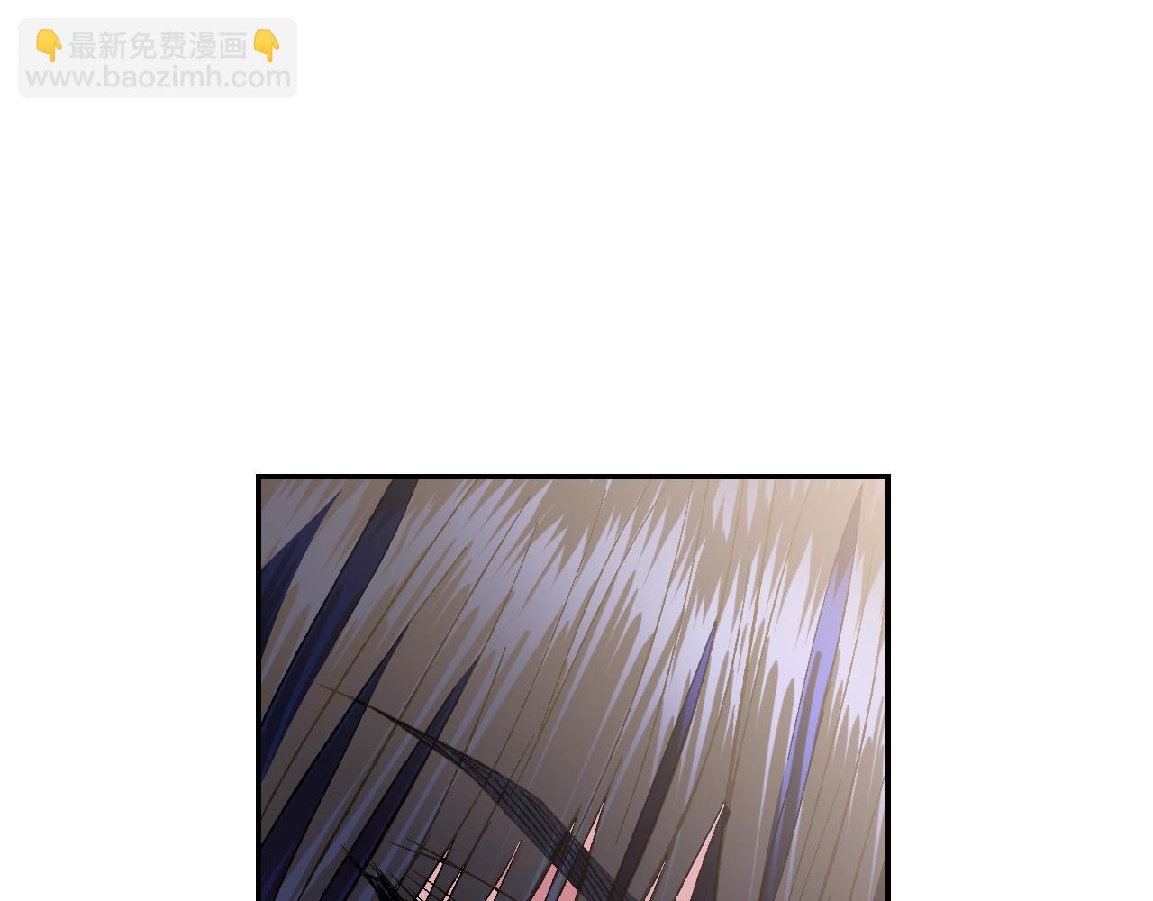 爸，這個婚我不結！ - 第二季歸來！秘密即將公開？(3/6) - 2