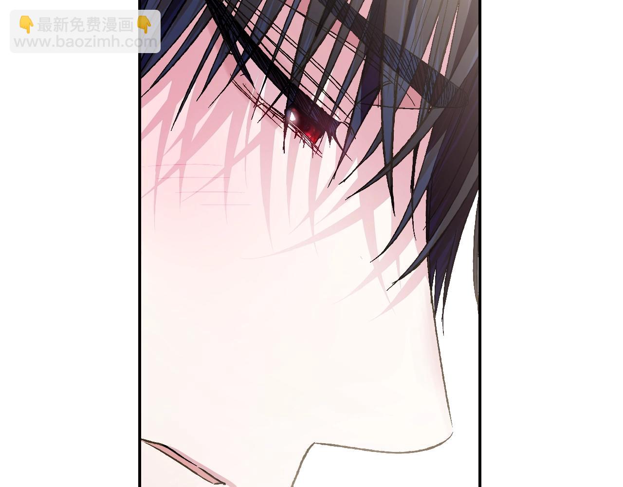 爸，這個婚我不結！ - 第二季歸來！秘密即將公開？(3/6) - 3