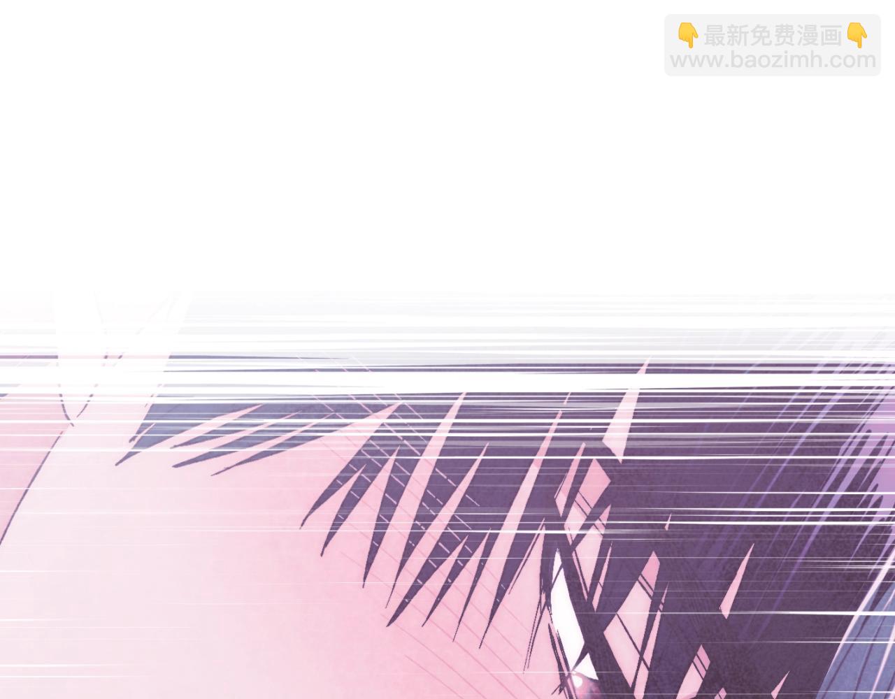 爸，這個婚我不結！ - 第二季歸來！秘密即將公開？(3/6) - 3