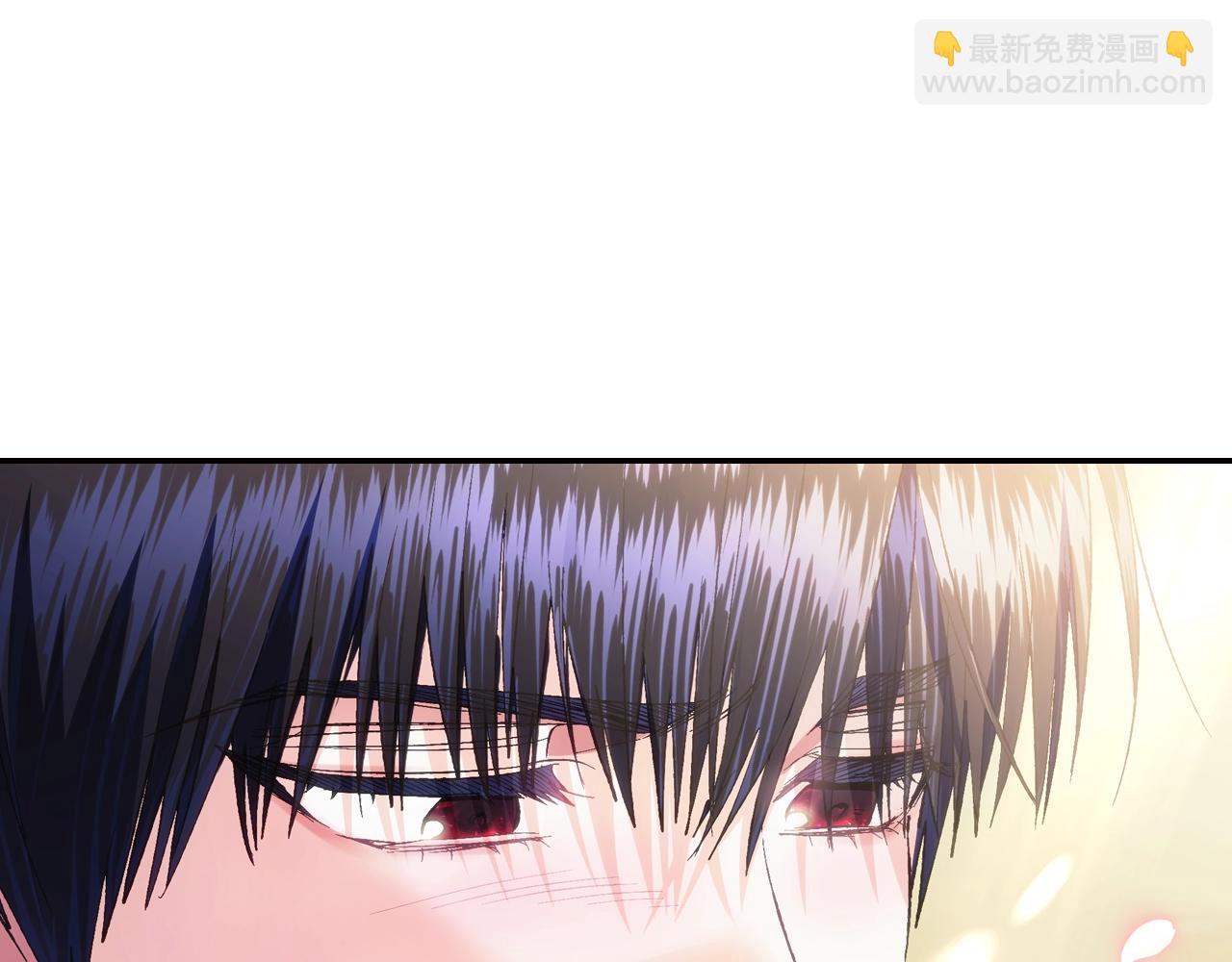 爸，這個婚我不結！ - 第二季歸來！秘密即將公開？(4/6) - 7