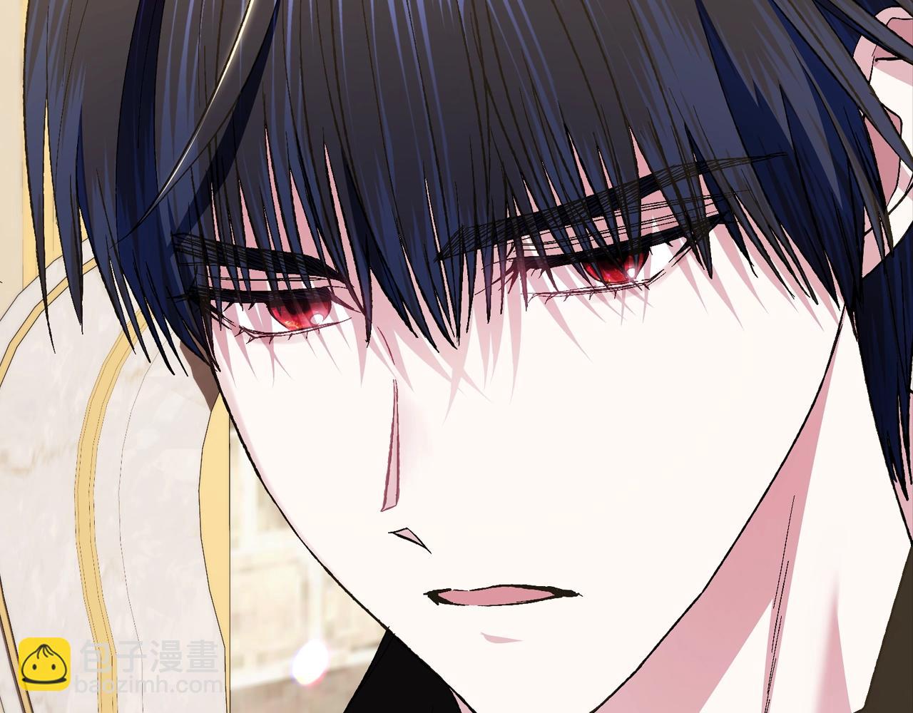 爸，這個婚我不結！ - 第二季歸來！秘密即將公開？(4/6) - 1