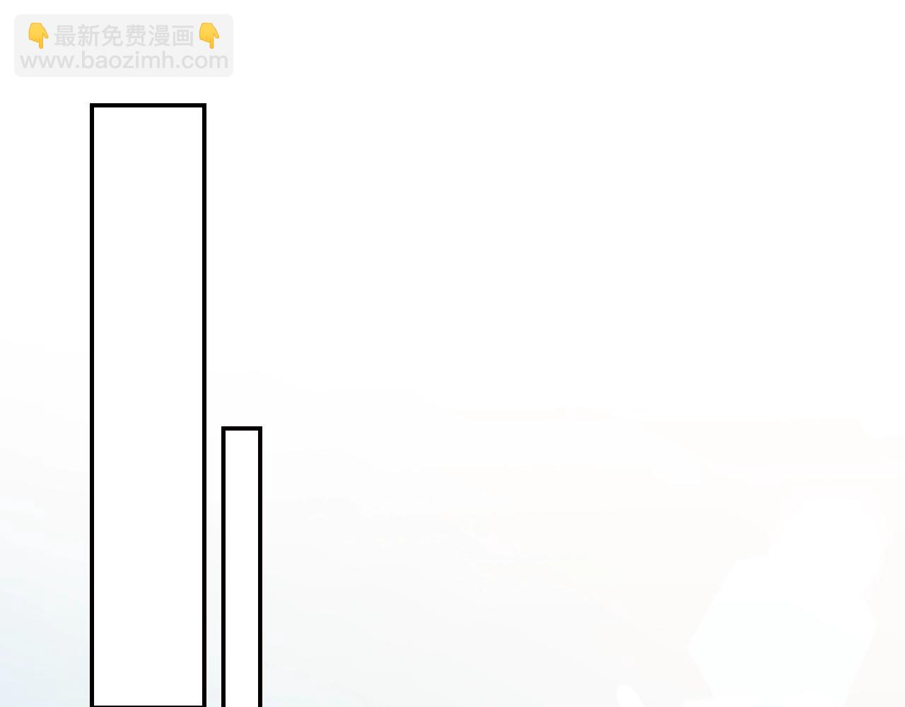 爸，這個婚我不結！ - 第二季歸來！秘密即將公開？(4/6) - 2