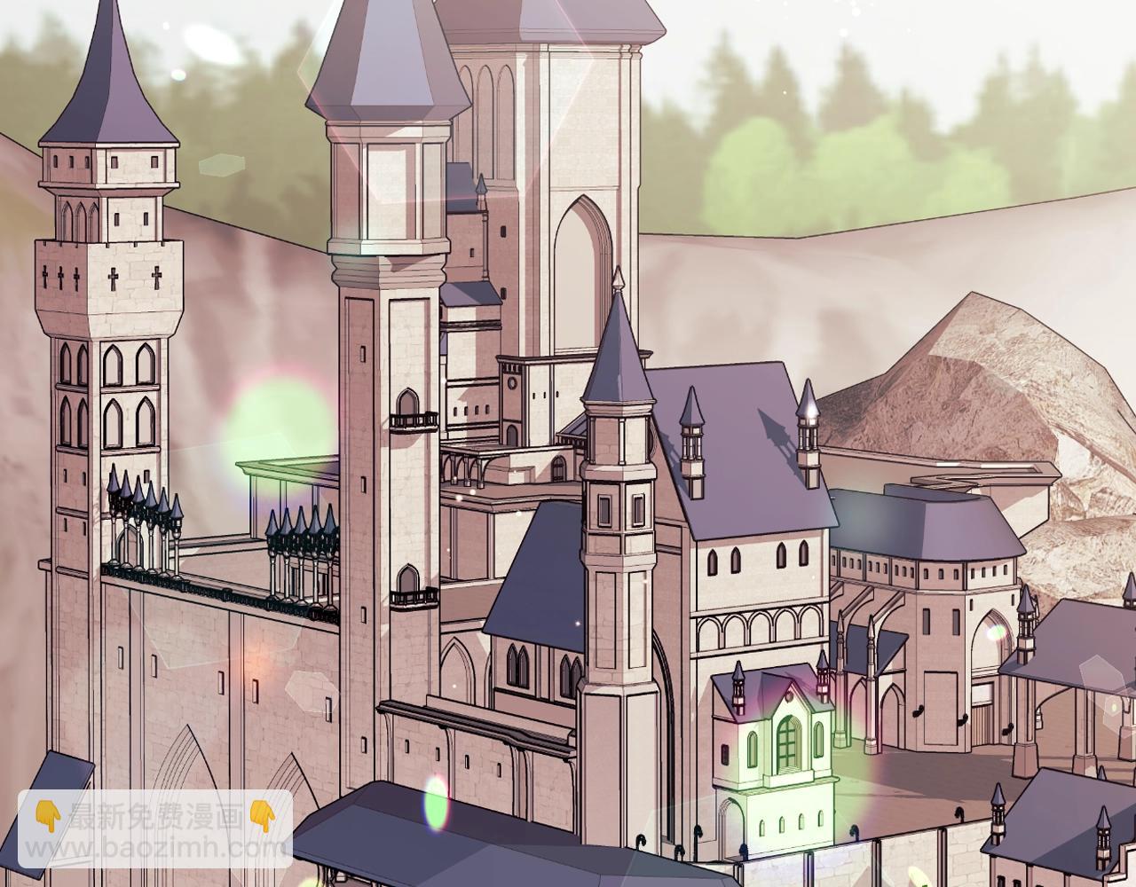 爸，這個婚我不結！ - 第二季歸來！秘密即將公開？(4/6) - 4