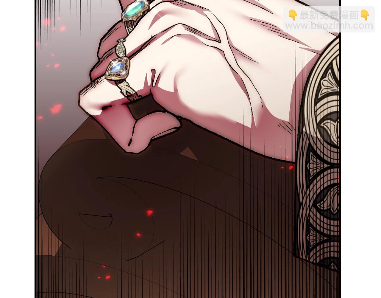 爸，這個婚我不結！ - 第二季歸來！秘密即將公開？(5/6) - 5