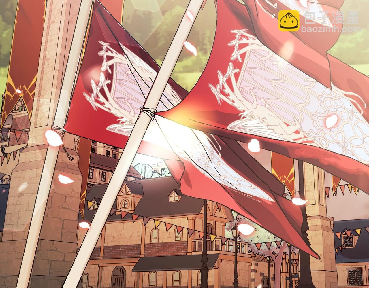 爸，這個婚我不結！ - 第二季歸來！秘密即將公開？(5/6) - 8