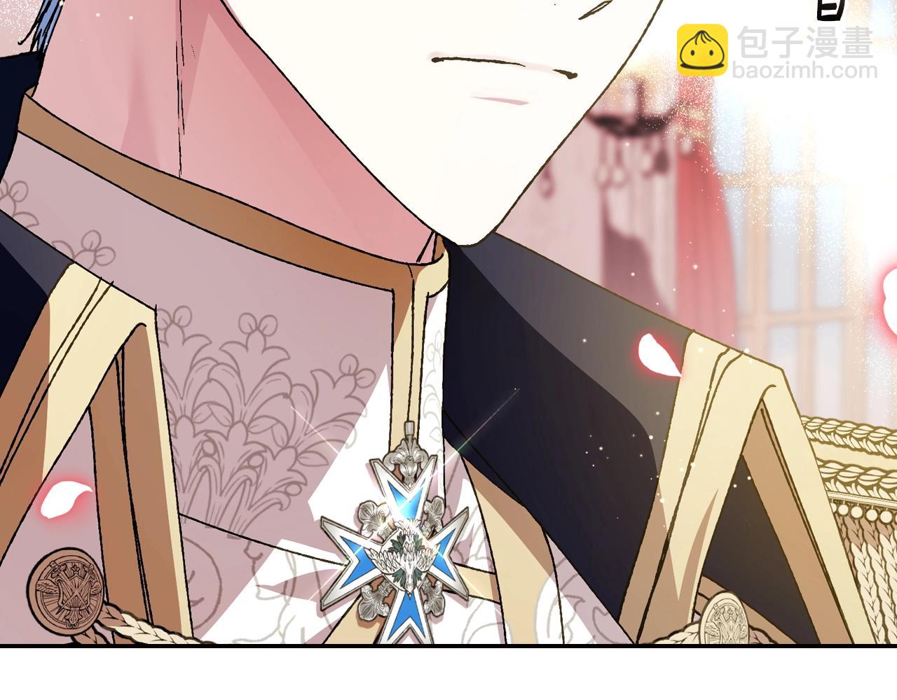 爸，這個婚我不結！ - 第二季歸來！秘密即將公開？(5/6) - 4