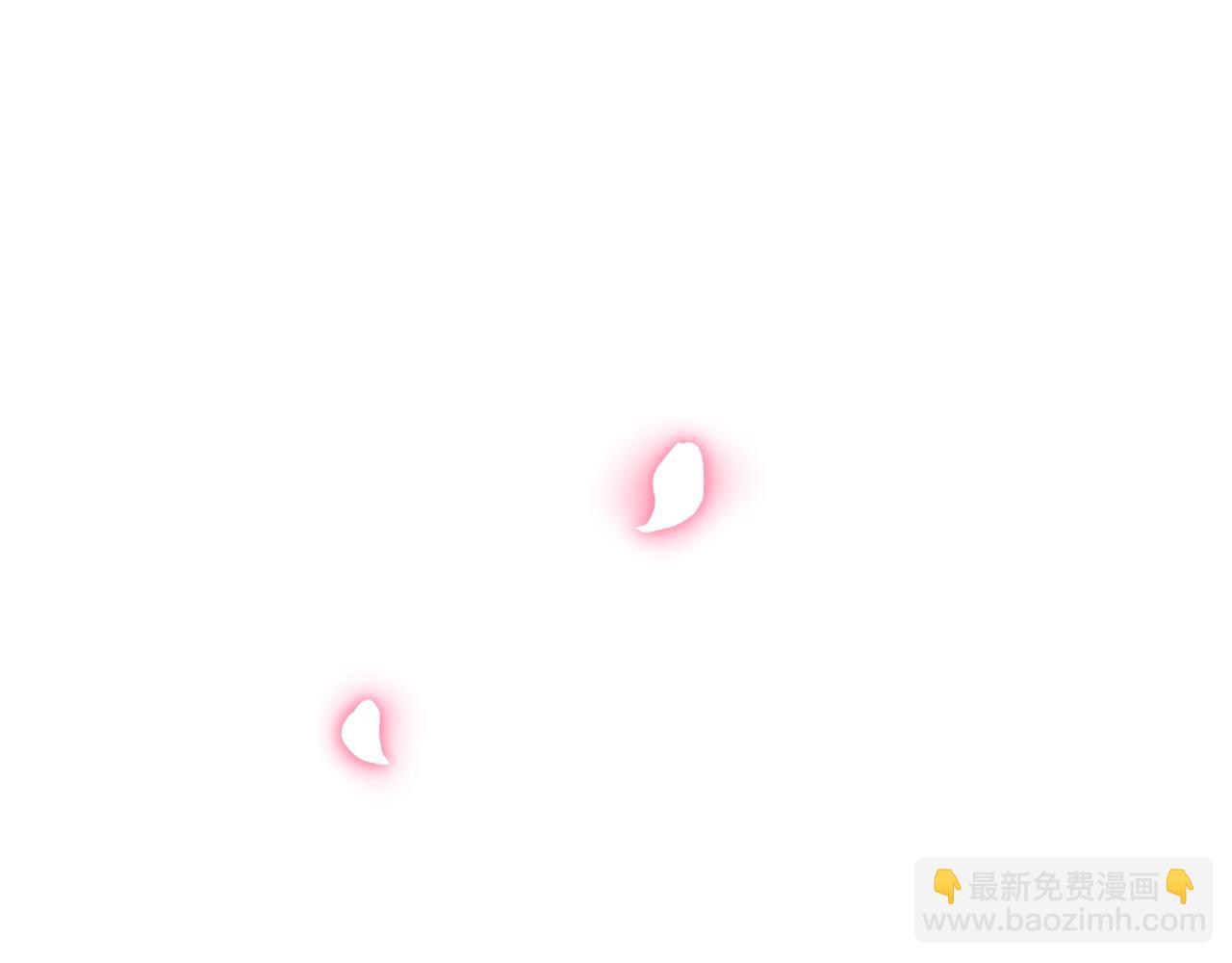 爸，這個婚我不結！ - 第二季歸來！秘密即將公開？(5/6) - 5