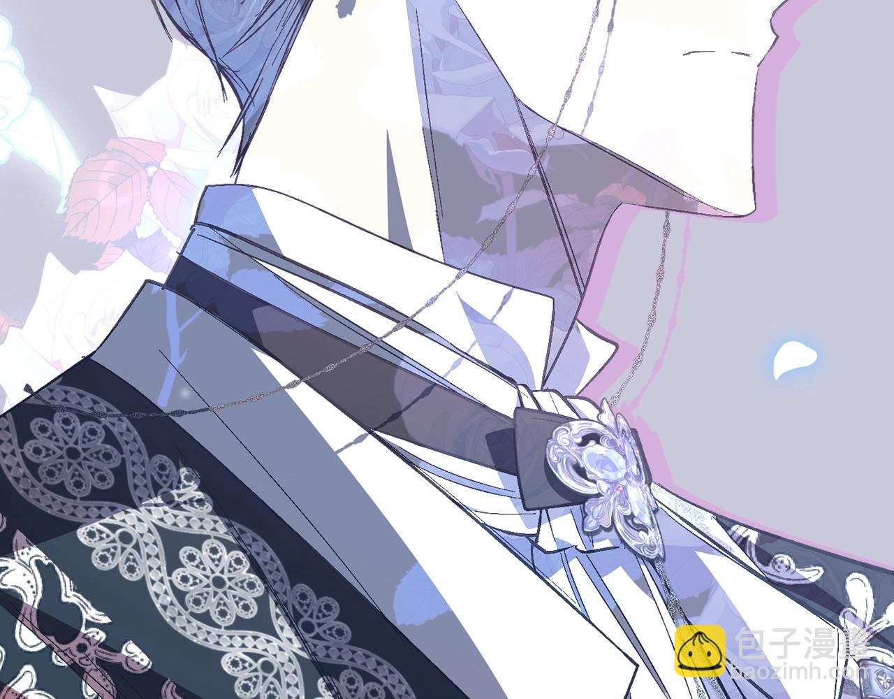 爸，這個婚我不結！ - 第二季歸來！秘密即將公開？(6/6) - 5