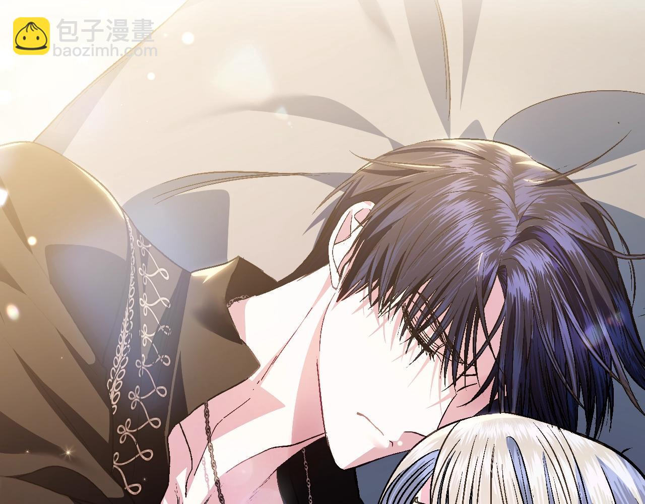 爸，這個婚我不結！ - 第二季歸來！秘密即將公開？(1/6) - 7