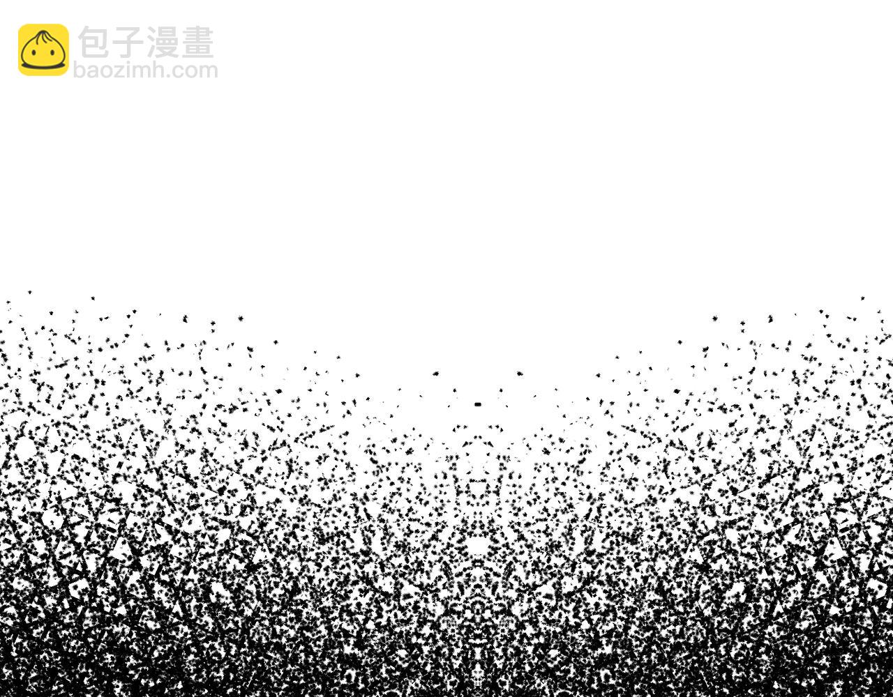 爸，這個婚我不結！ - 第二季歸來！秘密即將公開？(1/6) - 5