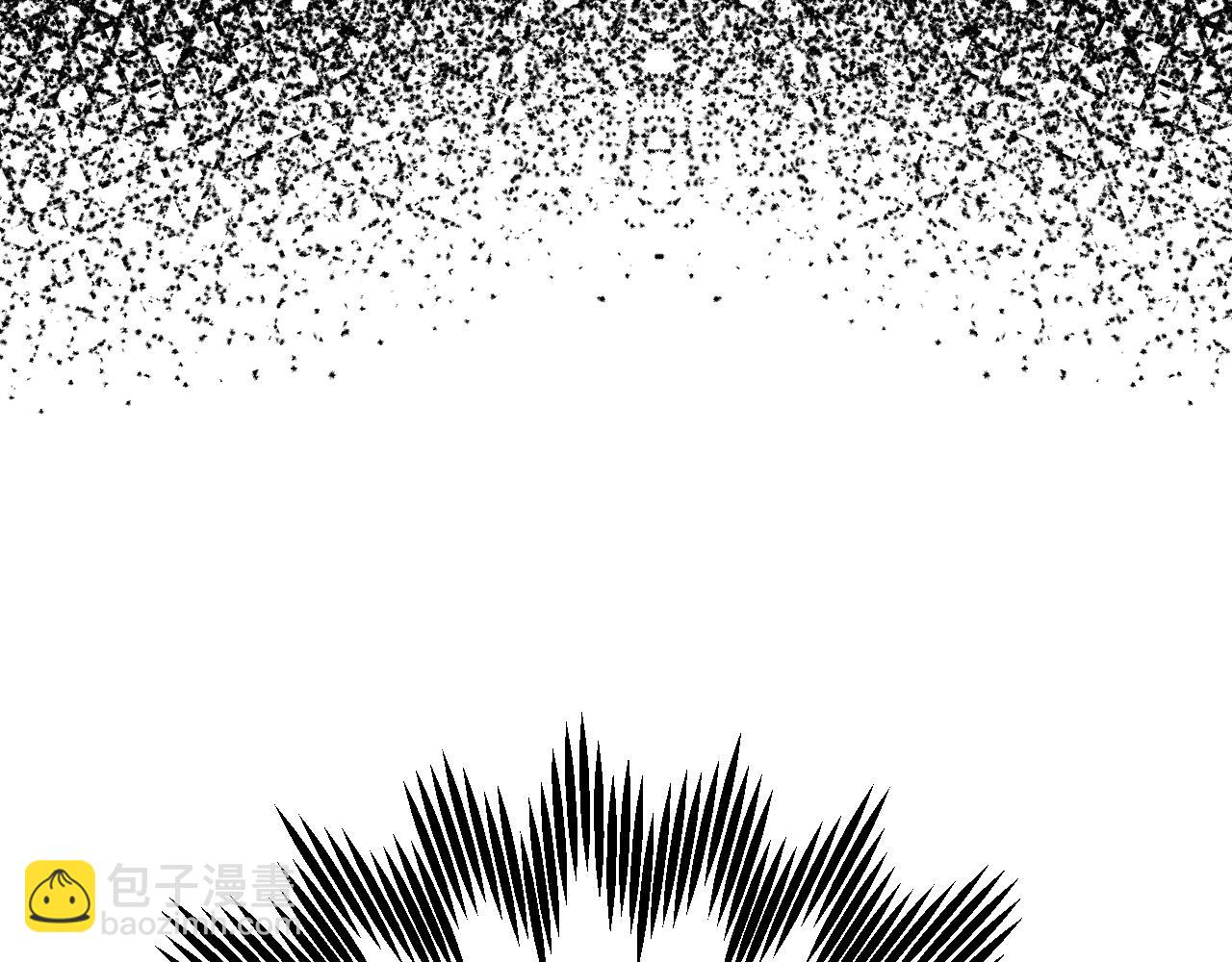 爸，這個婚我不結！ - 第二季歸來！秘密即將公開？(2/6) - 2