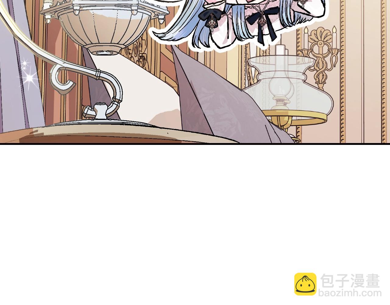 爸，這個婚我不結！ - 第二季歸來！秘密即將公開？(2/6) - 8