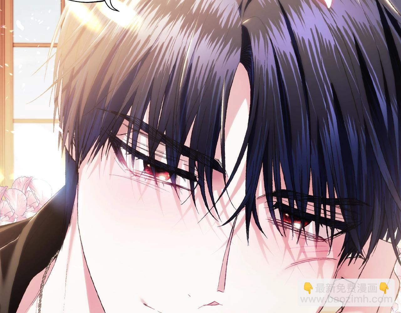 爸，這個婚我不結！ - 第二季歸來！秘密即將公開？(2/6) - 2