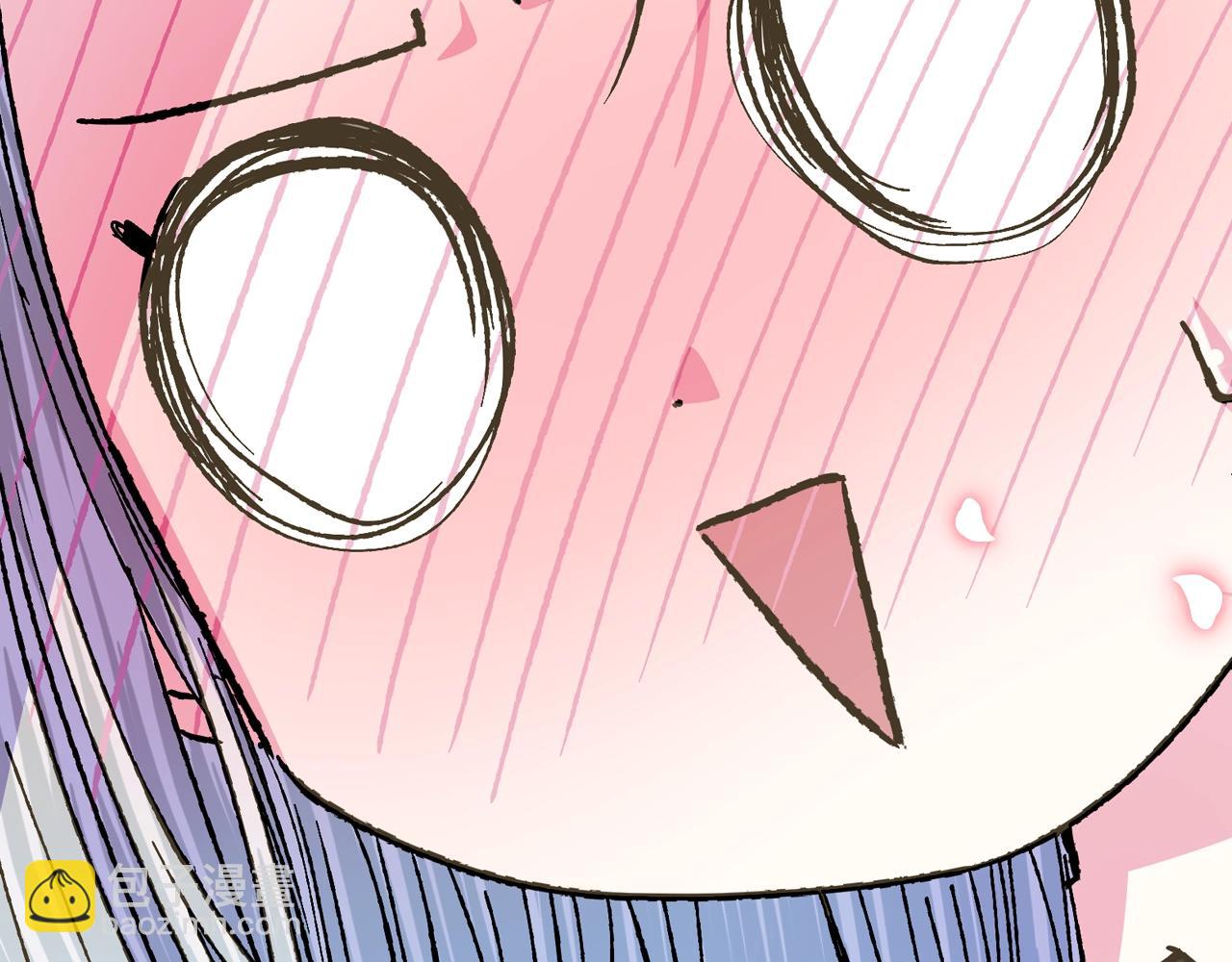 爸，這個婚我不結！ - 第二季歸來！秘密即將公開？(2/6) - 6