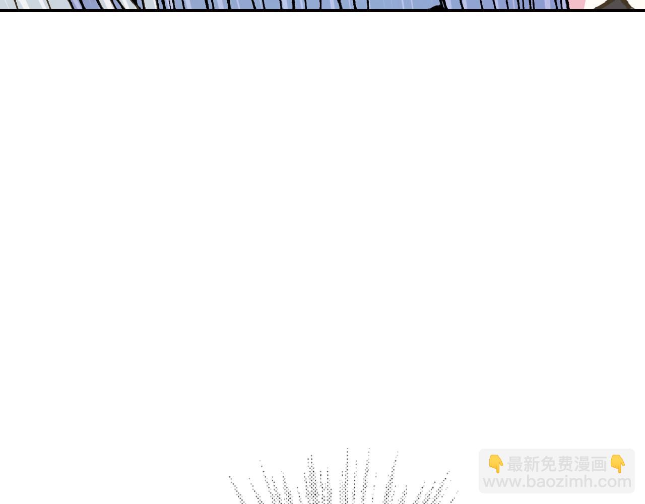 爸，這個婚我不結！ - 第二季歸來！秘密即將公開？(2/6) - 7