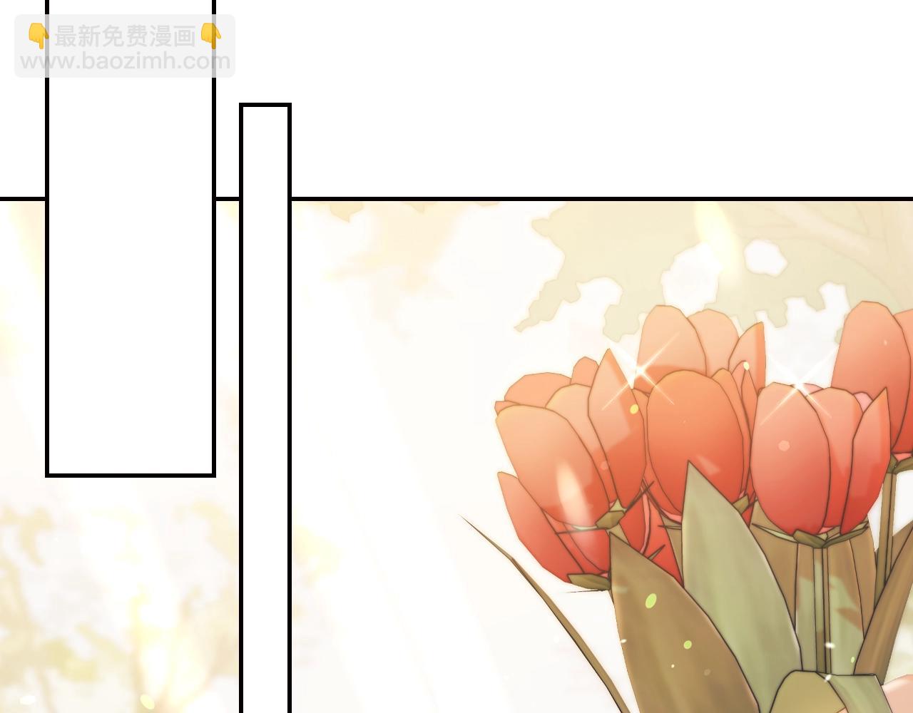 爸，這個婚我不結！ - 第二季歸來！秘密即將公開？(2/6) - 7