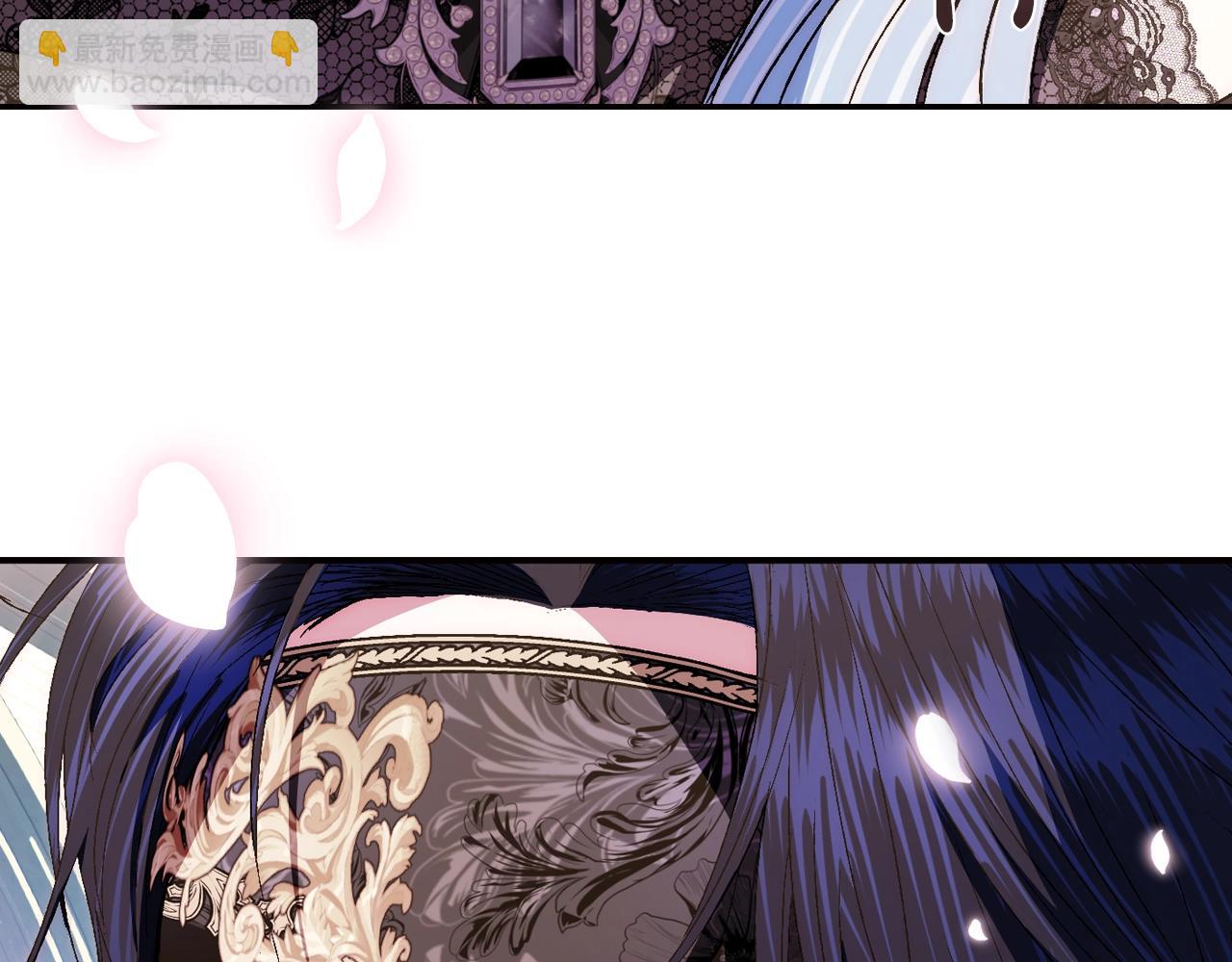 爸，這個婚我不結！ - 第58話 牽手了！(3/6) - 6