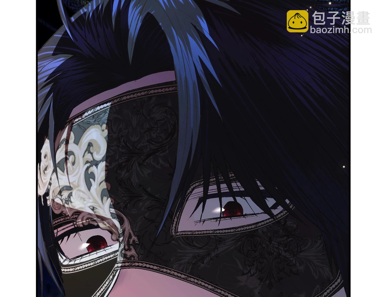 爸，這個婚我不結！ - 第58話 牽手了！(3/6) - 6