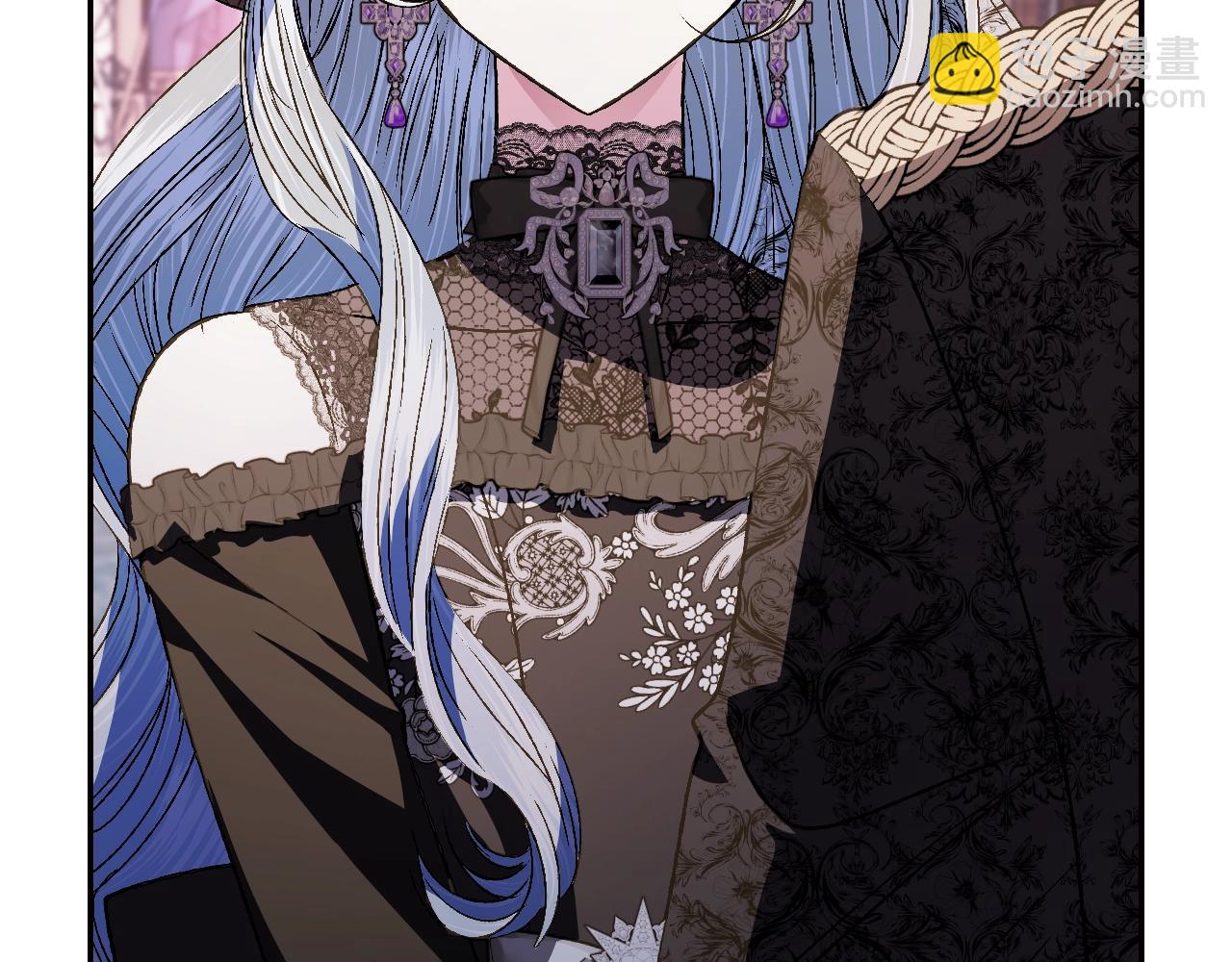 爸，這個婚我不結！ - 第58話 牽手了！(3/6) - 7