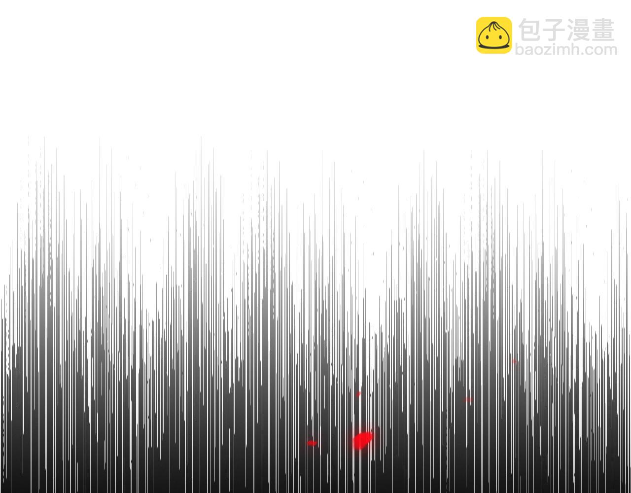 爸，這個婚我不結！ - 第58話 牽手了！(3/6) - 1