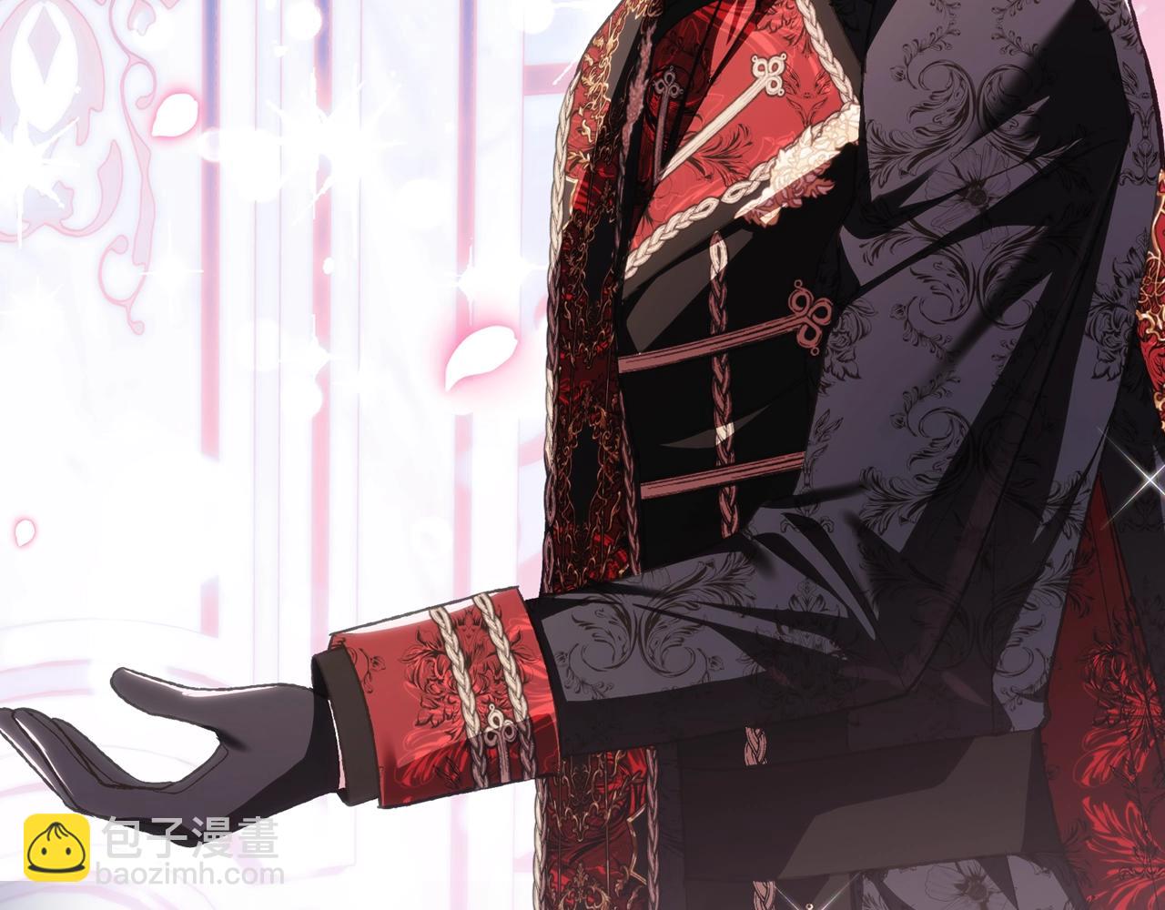 爸，這個婚我不結！ - 第58話 牽手了！(4/6) - 8