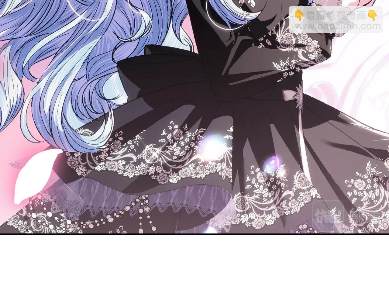 爸，這個婚我不結！ - 第58話 牽手了！(4/6) - 3