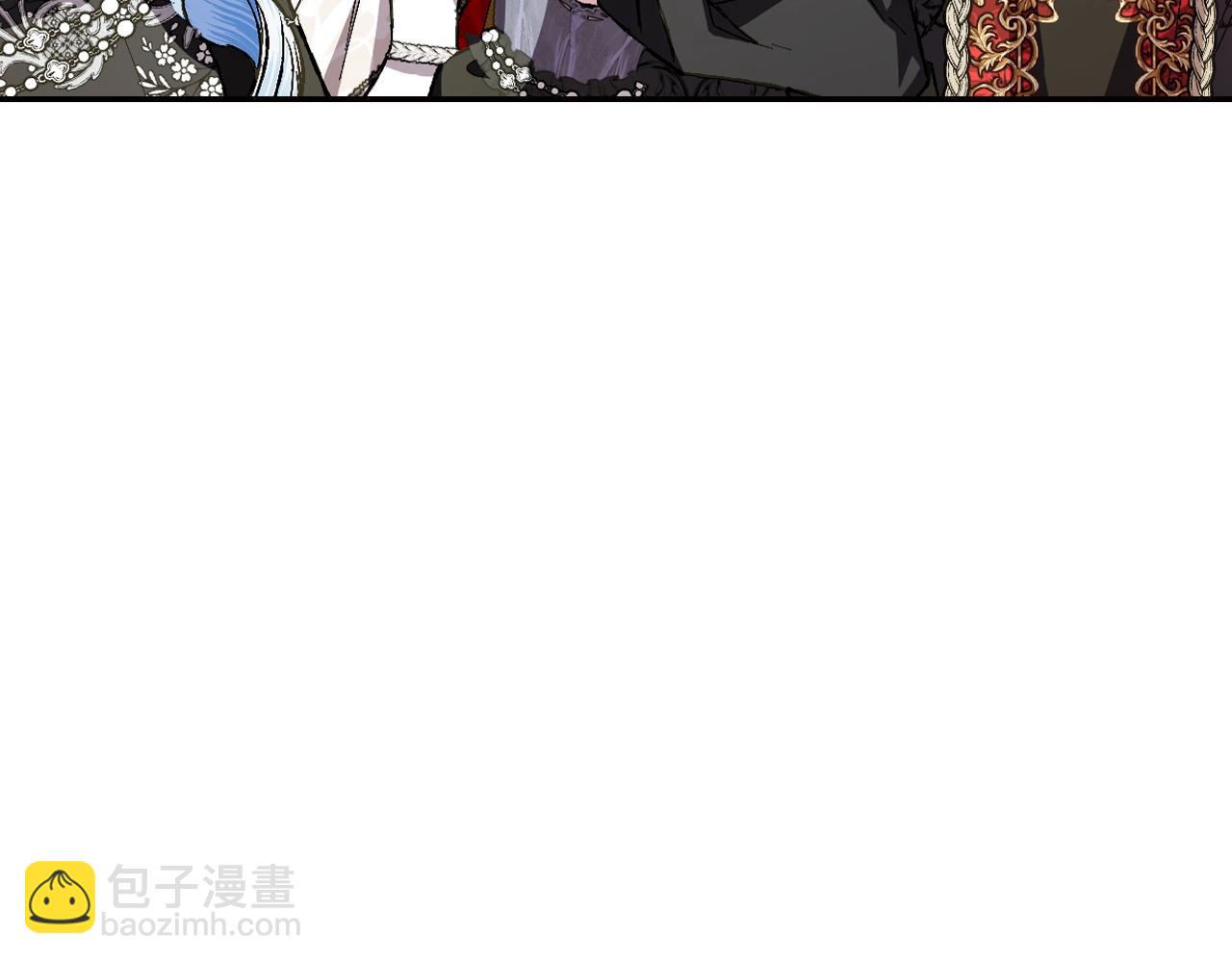 爸，這個婚我不結！ - 第58話 牽手了！(4/6) - 8