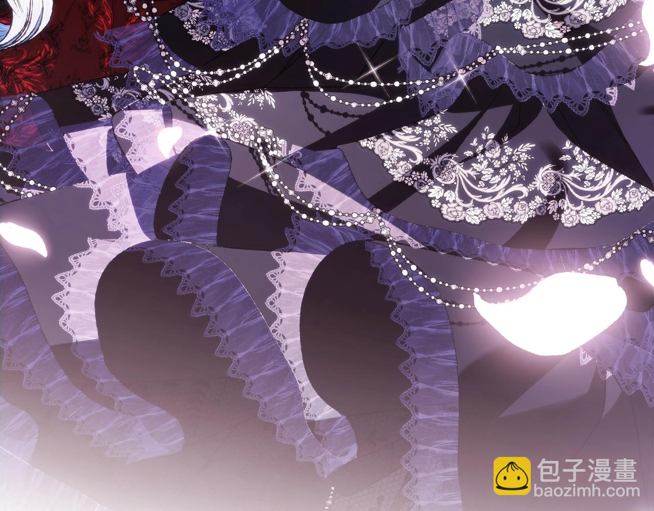 爸，這個婚我不結！ - 第58話 牽手了！(5/6) - 6