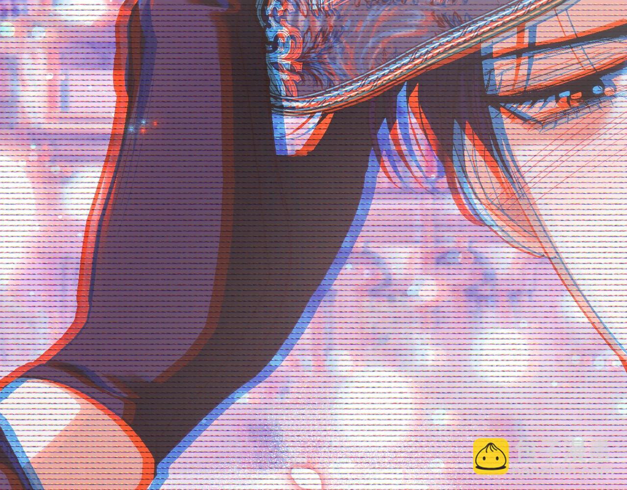 爸，這個婚我不結！ - 第58話 牽手了！(5/6) - 5