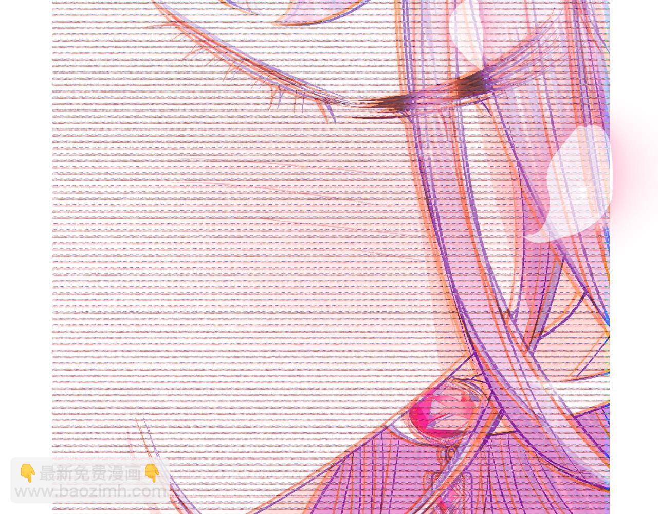 爸，這個婚我不結！ - 第58話 牽手了！(6/6) - 6