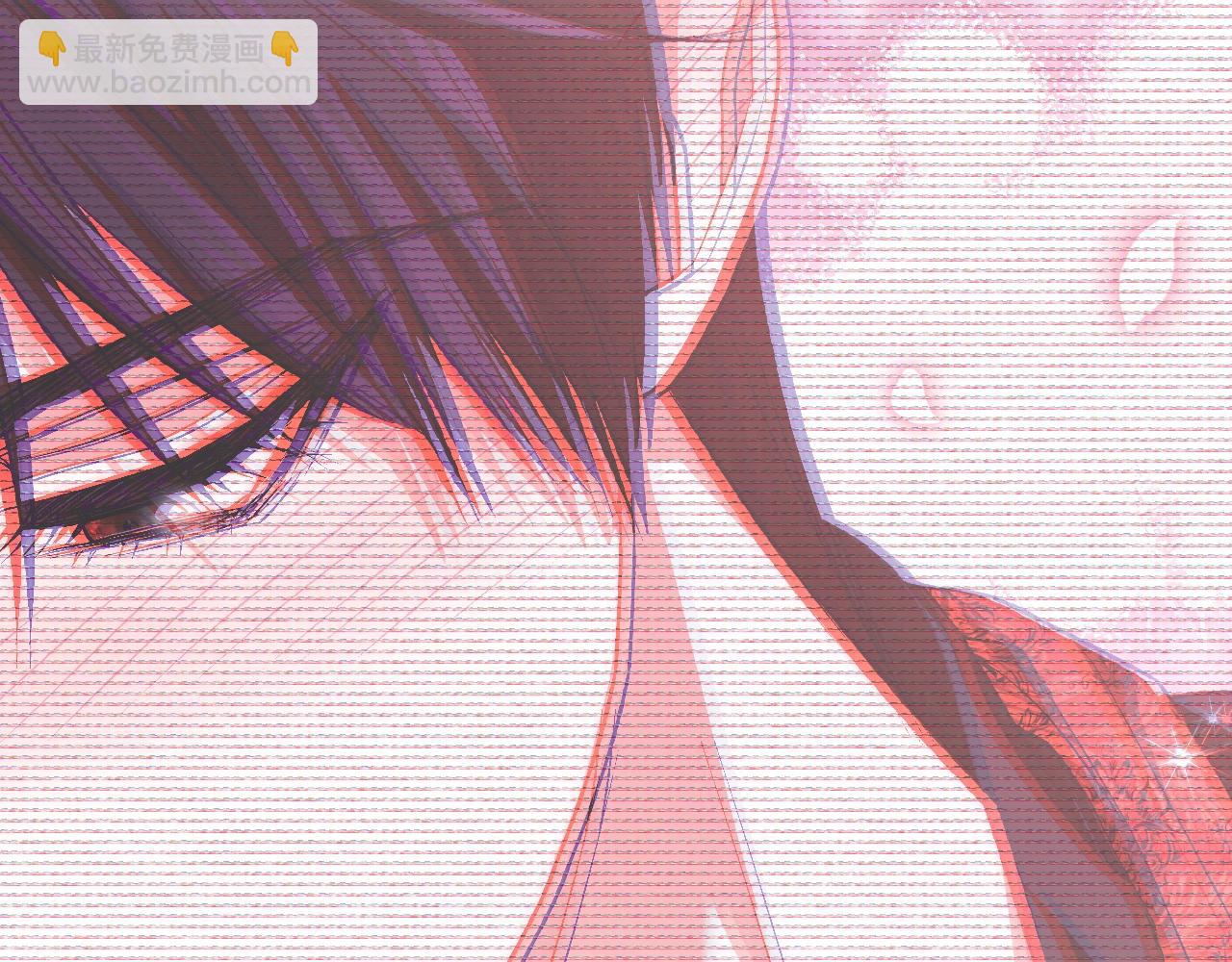 爸，這個婚我不結！ - 第58話 牽手了！(6/6) - 3