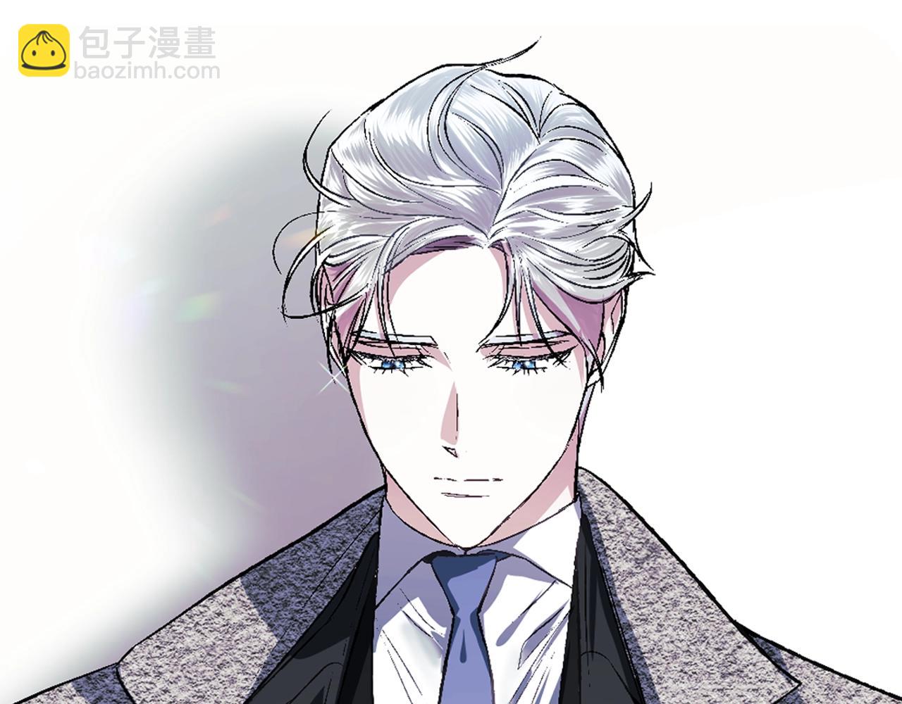 爸，這個婚我不結！ - 第58話 牽手了！(6/6) - 3