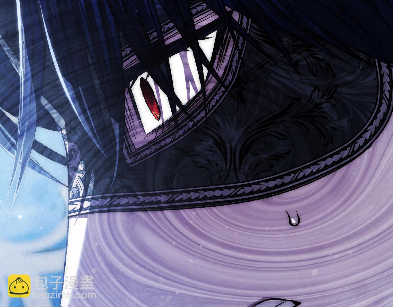 爸，這個婚我不結！ - 第58話 牽手了！(1/6) - 1