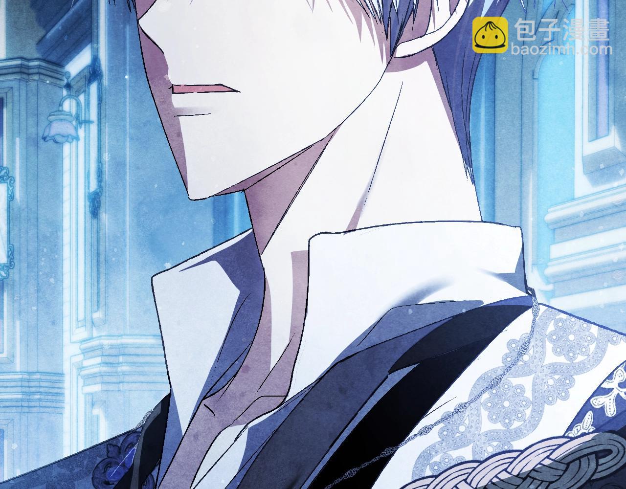 爸，這個婚我不結！ - 第58話 牽手了！(1/6) - 5