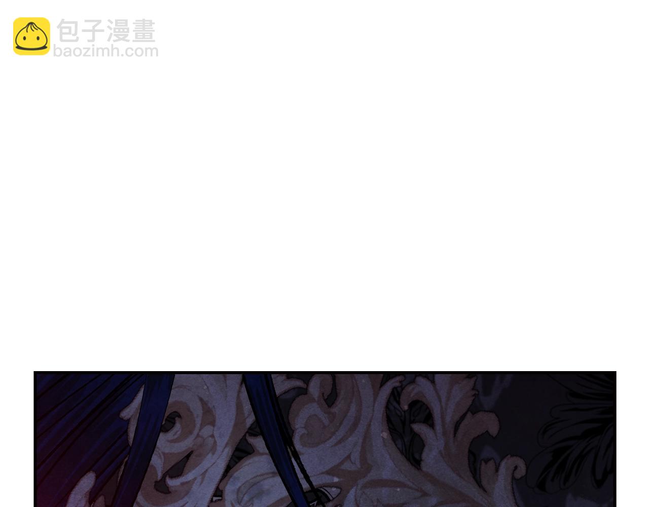 爸，這個婚我不結！ - 第58話 牽手了！(2/6) - 5