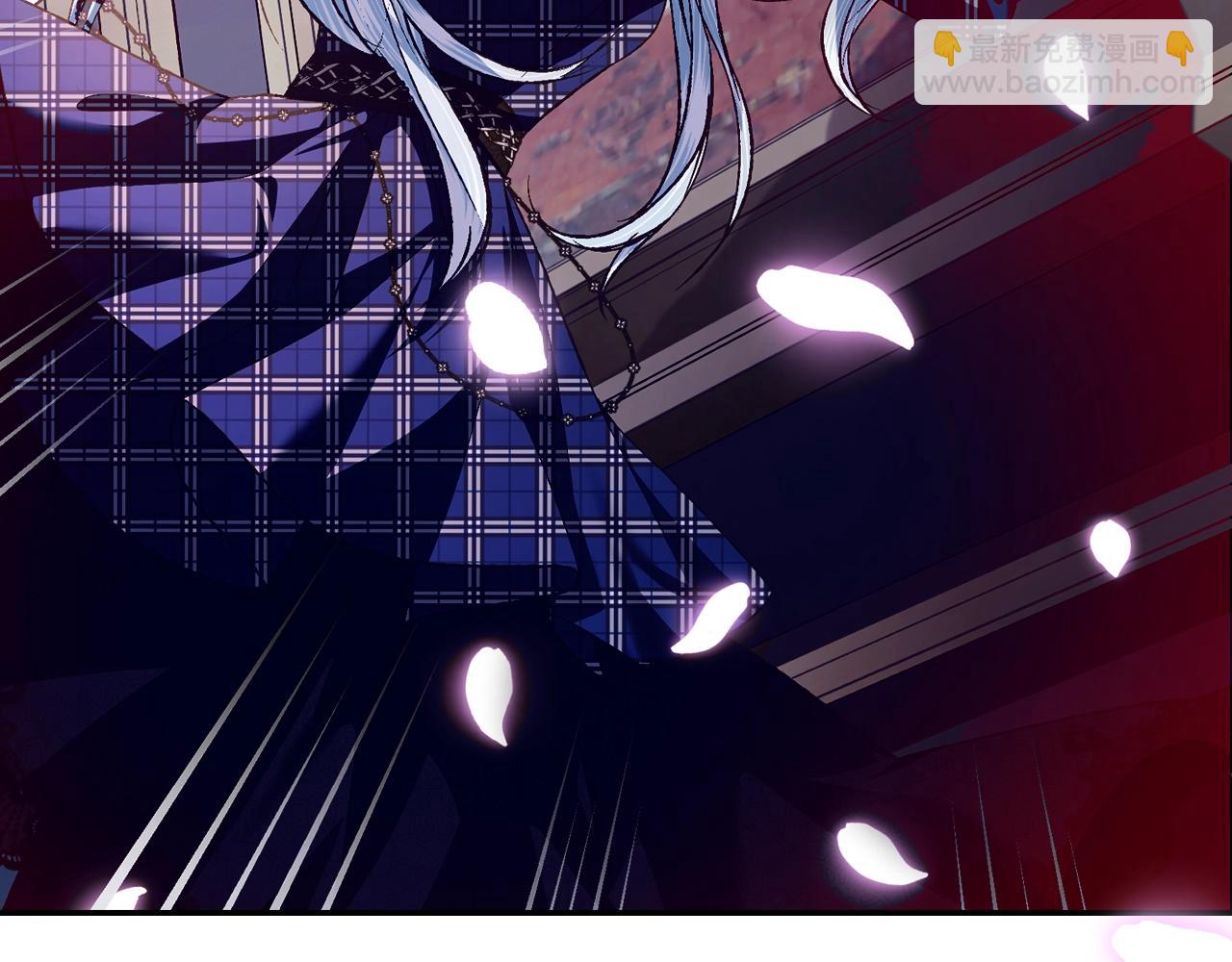 爸，這個婚我不結！ - 第62話 砸爛他們！(3/6) - 6