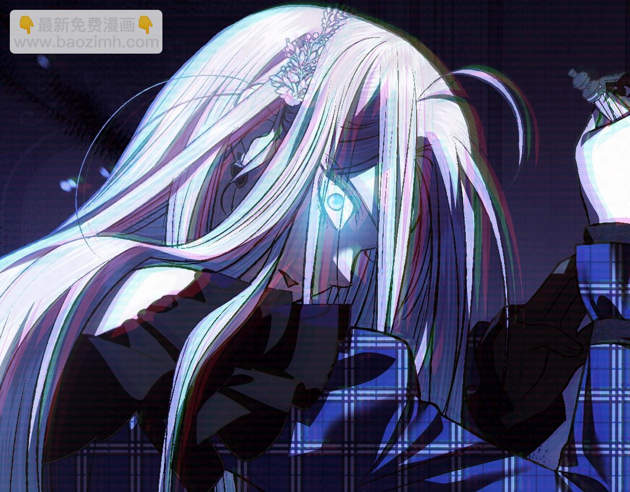 爸，這個婚我不結！ - 第62話 砸爛他們！(3/6) - 4