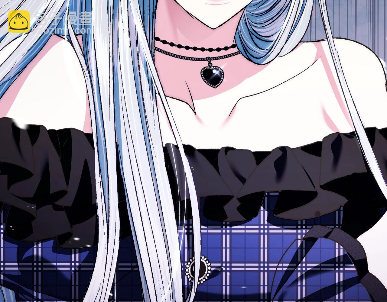 爸，這個婚我不結！ - 第62話 砸爛他們！(2/6) - 2