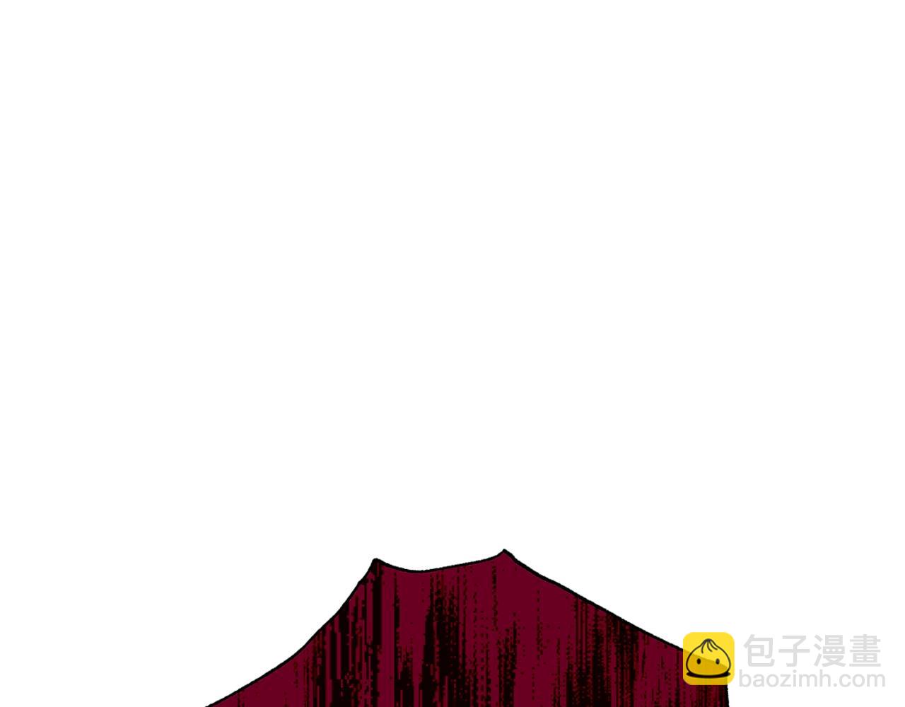 爸，這個婚我不結！ - 第64話 我愛你！(2/6) - 6