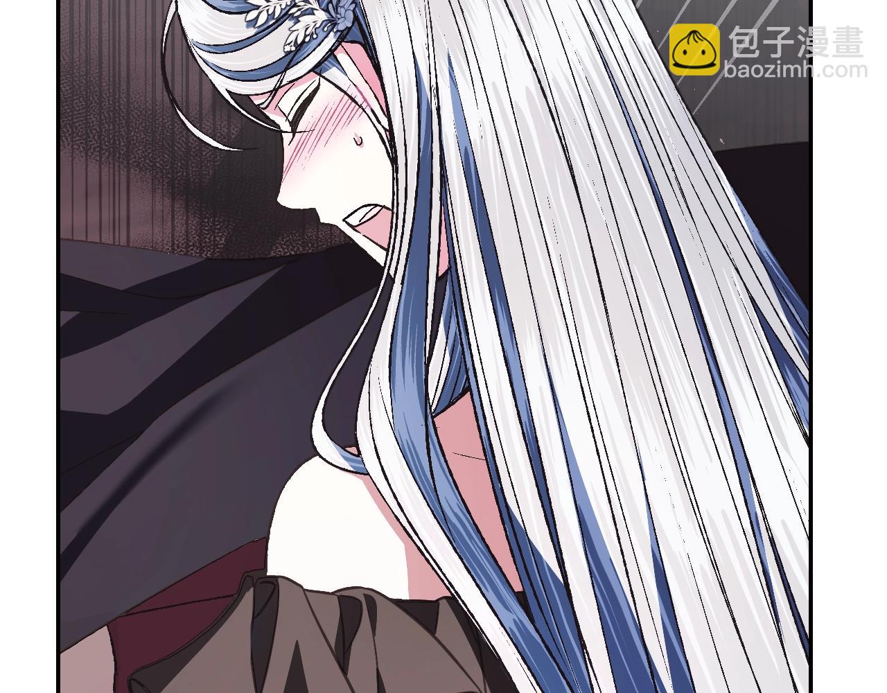 爸，這個婚我不結！ - 第64話 我愛你！(3/6) - 1