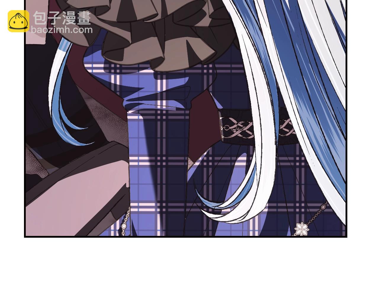 爸，這個婚我不結！ - 第64話 我愛你！(3/6) - 2