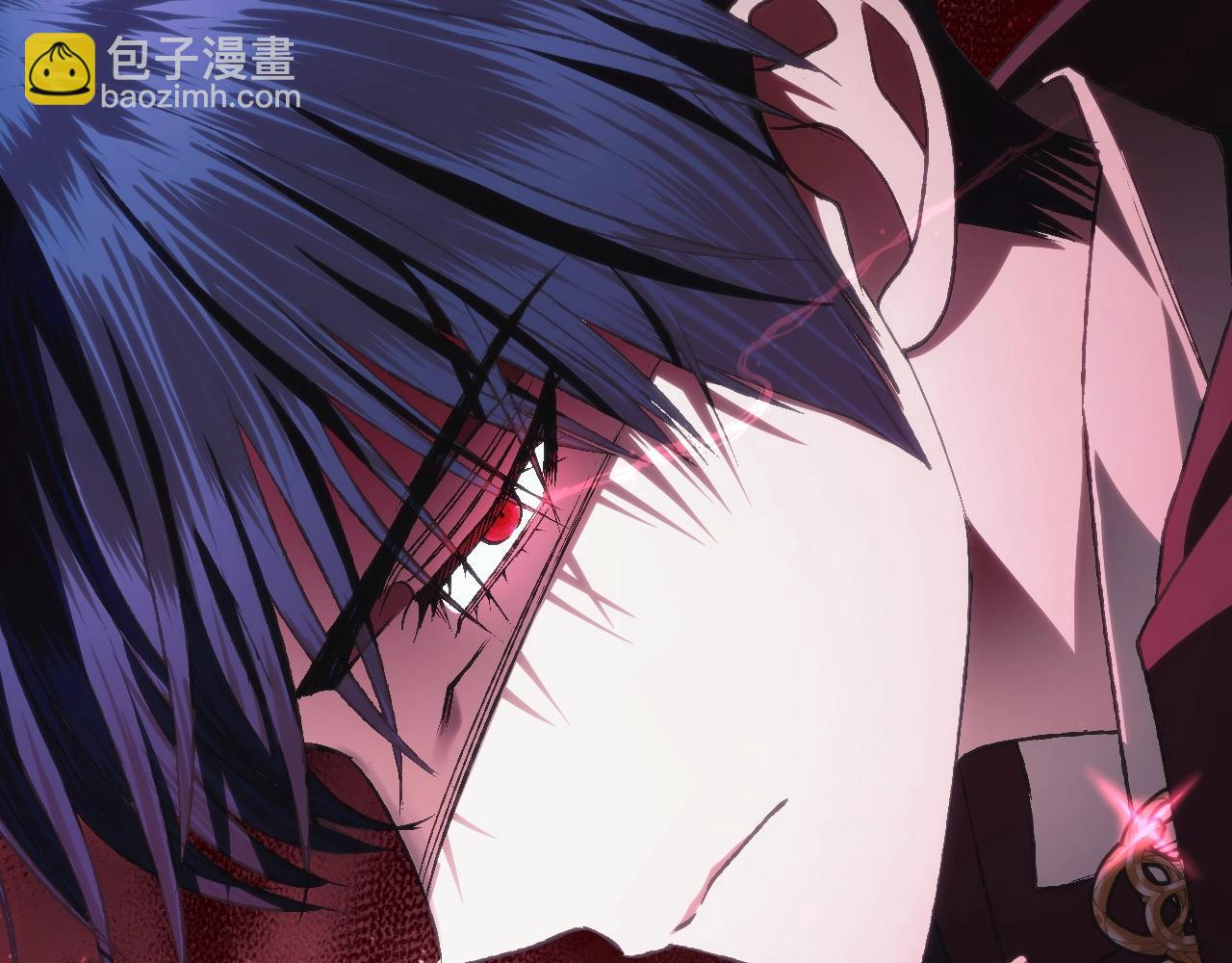 爸，這個婚我不結！ - 第64話 我愛你！(3/6) - 8