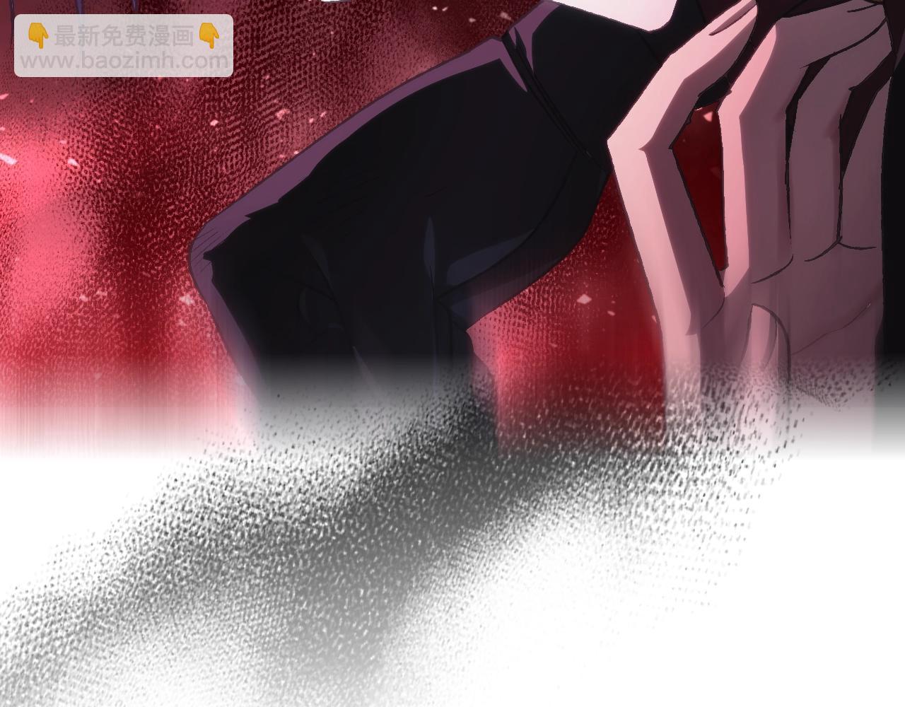 爸，這個婚我不結！ - 第64話 我愛你！(3/6) - 1