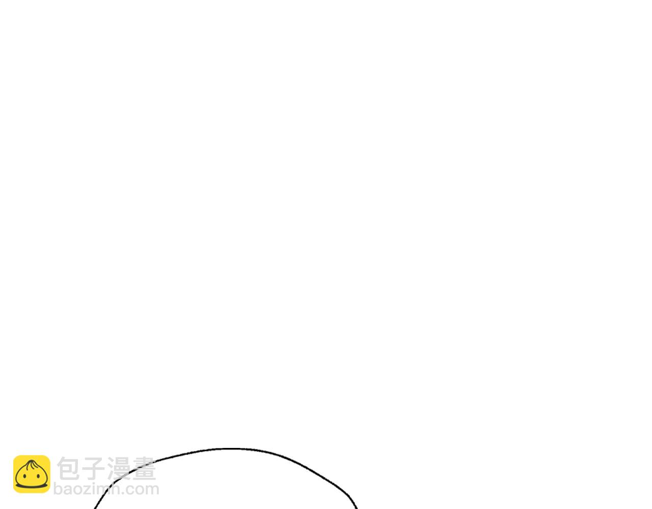 爸，這個婚我不結！ - 第64話 我愛你！(3/6) - 5