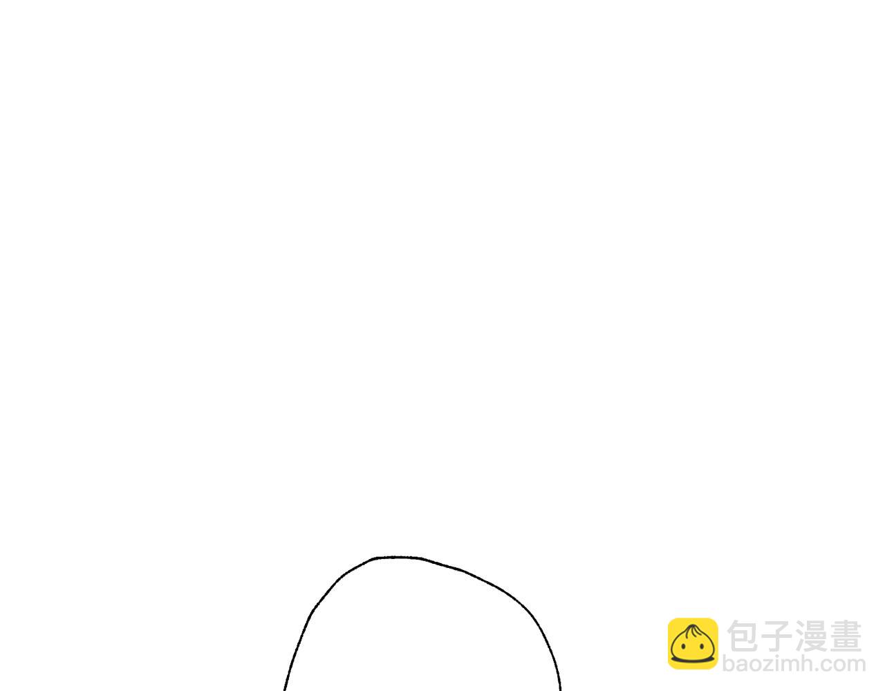 爸，這個婚我不結！ - 第64話 我愛你！(5/6) - 7