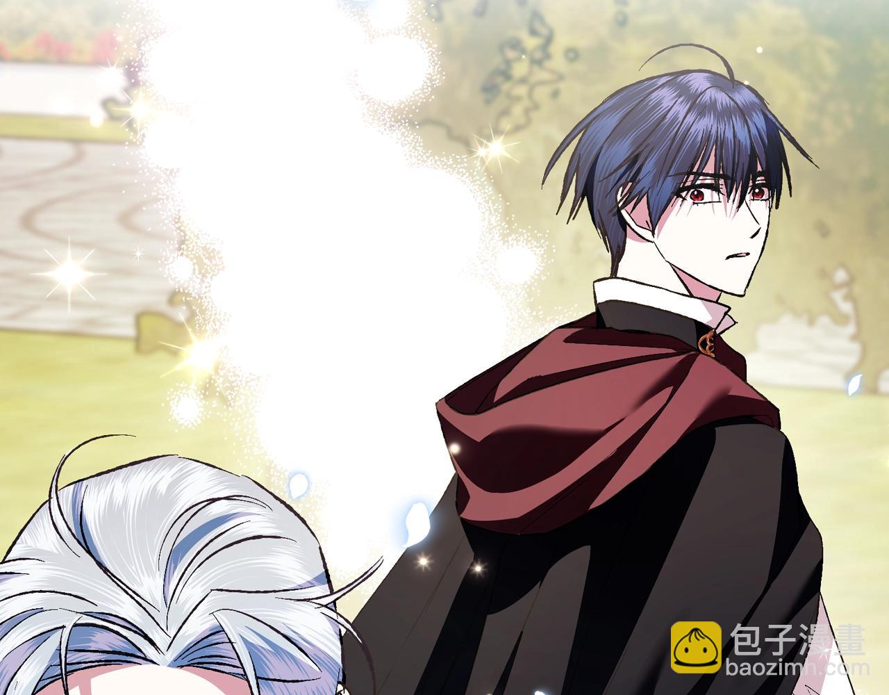 爸，這個婚我不結！ - 第64話 我愛你！(1/6) - 7