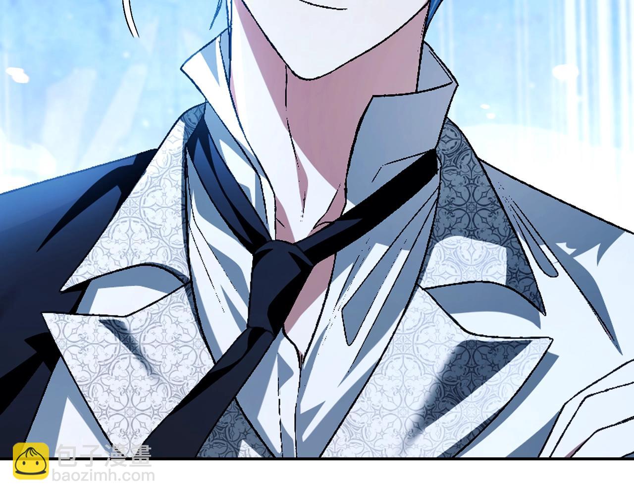 爸，這個婚我不結！ - 第66話 爸爸的愛(3/6) - 6